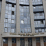 ФСБ раскрыла сеть подпольных оружейных мастерских в 39 регионах - Губерния ТВ