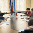 Правозащитники провели прием в Сызрани - Уполномоченный по правам человека