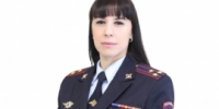 В Центре управления регионом состоится эфир с победителем регионального этапа Всероссийского конкурса «Народный участковый – 2024» Александром Ильиным и начальником Управления организации деятельности участковых уполномоченных полиции и подразделений по делам несовершеннолетних ГУ МВД России по Самарской области Юлией Ситниковой - ГУ МВД Самарской области