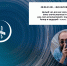 3 ноября в 20:00! Виниловое ассорти - музыка Ночи искусств 2024! - СОЮБ