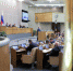 Депутаты Госдумы приняли еще четыре закона, регулирующих миграционную политику - Портал Все мы - Россия!
