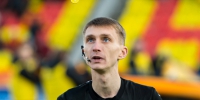 Описание изображения - ФК Крылья Советов