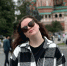 Магистрантка ТГУ выиграла международный конкурс «Планета Медиа» - Самарская Газета