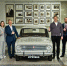 АВТОВАЗ и Ростелеком подвели первые итоги проекта "Аврора-авто" - Газета Репортёр