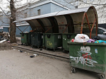 В Самарской области начал работать новый мусорный регоператор: что изменится