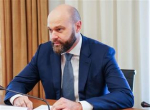 В Самарской области начал работать новый мусорный регоператор: что изменится
