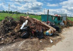 В Самарской области начал работать новый мусорный регоператор: что изменится