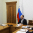 Руководство Самарской области продолжает личный прием предпринимателей - Волга Ньюс