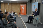 В Самарской области начал работу новый регоператор по обращению с отходами