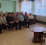 «Внимание всем!» - Центр по делам гражданской обороны, пожарной безопасности и чрезвычайным ситуациям