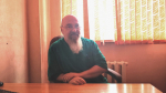 Самарцам рассказали, какое питание приводит к острому аппендициту
