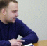 Час с бизнесом: руководство Самарской области продолжает проводить личные приемы предпринимателей - Развитие малого и среднего предпринимательства