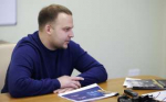 Час с бизнесом: руководство Самарской области продолжает проводить личные приемы предпринимателей