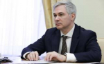 Час с бизнесом: руководство Самарской области продолжает проводить личные приемы предпринимателей