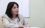 Час с бизнесом: руководство Самарской области продолжает проводить личные приемы предпринимателей