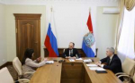 Час с бизнесом: руководство Самарской области продолжает проводить личные приемы предпринимателей