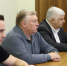 Губернатор рассказал о кадровых решениях в «Крыльях Советов» после ухода Корниленко - ГТРК Самара