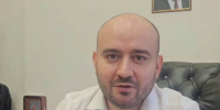 Вячеслав Федорищев обратился к жителям Самарской области, прокомментировав ситуацию с командой “Крылья Советов” - ТРК Скат