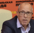 Владимир Василенко покинул правительство Самарской области 1 ноября - Комсомольская Правда Самара