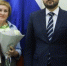 31.10.2024 - Союз журналистов