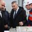 Дорожный фонд Самарской области увеличится в два раза - Губерния ТВ