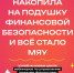 Вебинары «Финтрек» для студентов и преподавателей! - СГЭУ