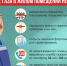 Специалисты напомнили самарцам, что нужно делать при запахе газа - Комсомольская Правда Самара
