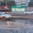 В Самаре на трех популярных улицах построят новую ливневую канализацию - ГТРК Самара