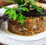 Вот так холодец — всем хозяйкам на зависть: всегда вкусный, крепкий и прозрачный, как слеза — и на Новый год и на день рождения - ProGorodSamara.Ru