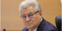 Геннадий Котельников поздравил самарцев с Днем народного единства - Комсомольская Правда Самара