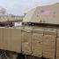 Самарцев удивил трофейный танк Abrams имени Назара Назаренко - ГТРК Самара