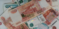Родители двух самарских школьников взяли кредиты из-за обмана известного блогера - ProGorodSamara.Ru