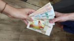Юная самарчанка поверила обещаниям о главной роли в кино и отдала аферисту 1 млн