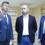 Более 100 ветеранов СВО смогут пройти реабилитацию в санатории "Сергиевские минеральные воды" - Газета Время