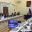 Из правительства Самарской области ушли два министра, а один пришёл - ГТРК Самара