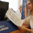 В октябре выдачи ипотеки в России снизились на четверть - Комсомольская Правда Самара