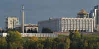 Кадровые изменения в Правительстве Самарской области - ProGorodSamara.Ru