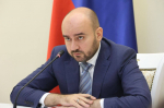 Вывоз мусора новым регоператором обсудили на заседании областного правительства