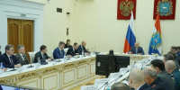 Достижения в кардиологии, новый регоператор, выставка достижений: читайте в свежем номере "Волжской коммуны" 6 ноября - Губерния ТВ