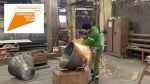 + 20% выработки: Самарская компания успешно завершила пилотное внедрение инструментов бережливого производства