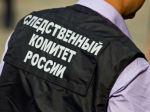 СК проверит обстоятельства ДТП в Самаре с участием автобуса