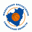 Первенство Самарской области Ю2013: восемь команд сыграют в Тольятти - Федерация баскетбола