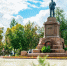 День Октябрьской революции 1917 года: какие праздники отмечают 7 ноября - Губерния ТВ