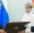 В Самаре семья погибшего Героя России получила награду от полпреда президента - ProGorodSamara.Ru