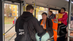 В Самаре могут повысить стоимость проезда в общественном транспорте с 1 января 2025 года