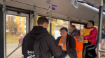 В Самаре могут повысить стоимость проезда в общественном транспорте с 1 января 2025 года