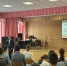You are viewing the image with filename 1.jpg - Самарский ГАУ