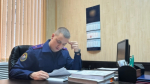 В Самарской области осудили банду риэлторов-мошенников