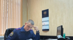 В Самарской области осудили банду риэлторов-мошенников