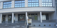 В филиал Третьяковки в Самаре в декабре привезут картины Малевича и Кандинского - ProGorodSamara.Ru